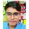 Saurabh Raikwar