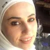 Ayat Mohammad