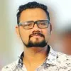 KUNAL SHENDE