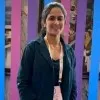 Nitika Yadav