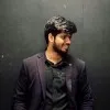 Srinivas Reddy