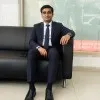 Gulshan Kumar