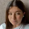 Rosario Rial Pribila