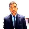 Devendra kumar