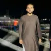 Muhammad Umair