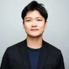 Keisuke Nakamura