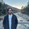 Samarth Kanodia