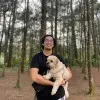 Paolo Gamboa