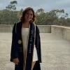 Abby Suchomel