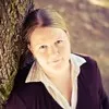 Marijke Crafford