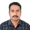 Siya Kamal Murali