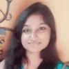 Vandhana