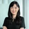 Tramy Leung