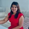 Priyanka Pattayil