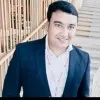 Bhavesh Acharya