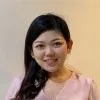 Maggie Lim