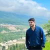 Ali Seferzade