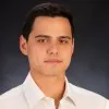 Michael Marra