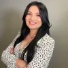 Saira Aquino