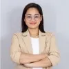 Natallie Louiesse Asiñero