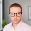 Zachary Gaskell