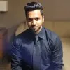 Lakshya Rastogi