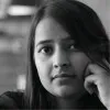 komal jha