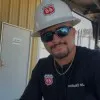 Joshua Ceballos