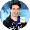 Adam Olshansky