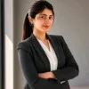 Shamama Abid