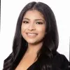 Kayle Hernandez Morales