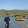 Pratik Bhoyar