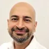 Jai Adiani