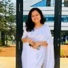 Rohini Sargar
