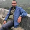 Harshal kanawade