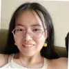 Yanyan Zhang