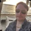 Anthony