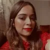 Siham Yassir