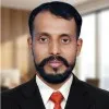 Sreejith Ayyangavu