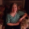 Sarah Stamey