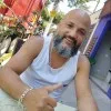 Ricardo Santos