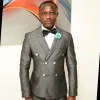 Samuel Yankson