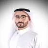 Omar Alkhalaf