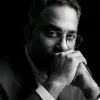 Onkar Nath Singh
