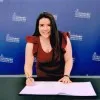Macarena Arévalo Gajardo