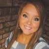 Rainey Pressley