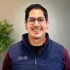 Matthew Elizondo