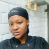 Nompumelelo Madonsela