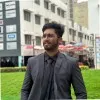 Karthik