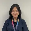 Gizka Aulia